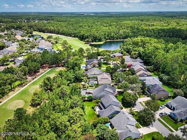 1028 MEADOW VIEW Lane, St. Augustine, FL 32092