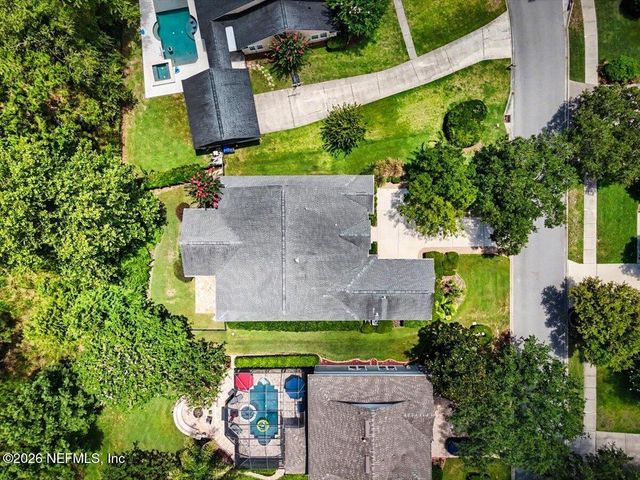 1028 MEADOW VIEW Lane, St. Augustine, FL 32092