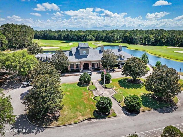 1028 MEADOW VIEW Lane, St. Augustine, FL 32092