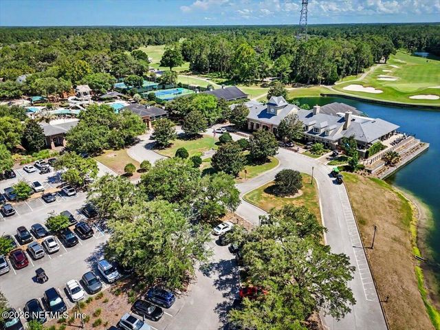 1028 MEADOW VIEW Lane, St. Augustine, FL 32092