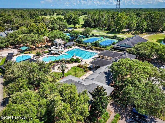 1028 MEADOW VIEW Lane, St. Augustine, FL 32092