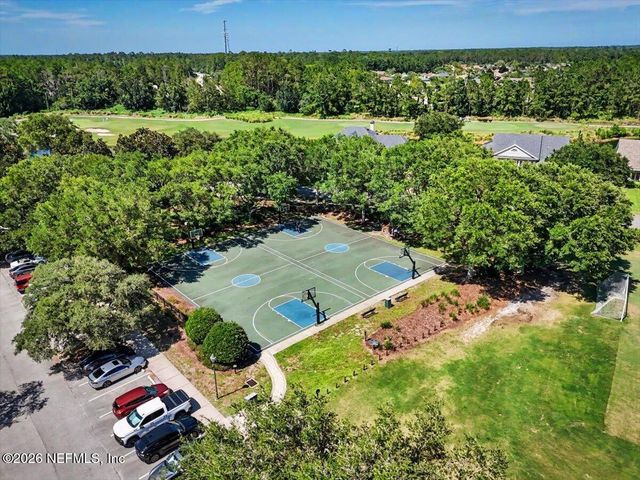 1028 MEADOW VIEW Lane, St. Augustine, FL 32092