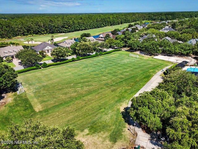1028 MEADOW VIEW Lane, St. Augustine, FL 32092