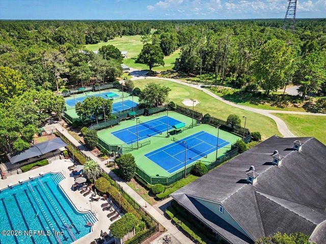 1028 MEADOW VIEW Lane, St. Augustine, FL 32092