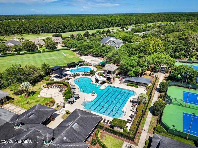 1028 MEADOW VIEW Lane, St. Augustine, FL 32092