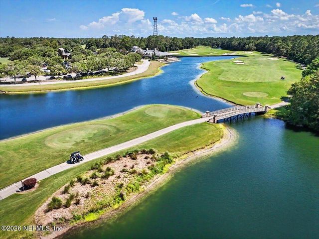 1028 MEADOW VIEW Lane, St. Augustine, FL 32092