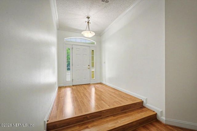 1028 MEADOW VIEW Lane, St. Augustine, FL 32092