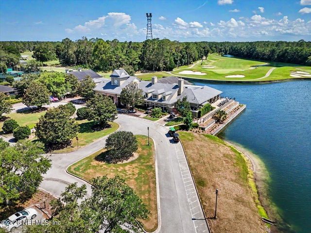 1028 MEADOW VIEW Lane, St. Augustine, FL 32092