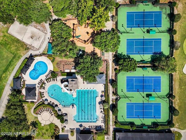 1028 MEADOW VIEW Lane, St. Augustine, FL 32092
