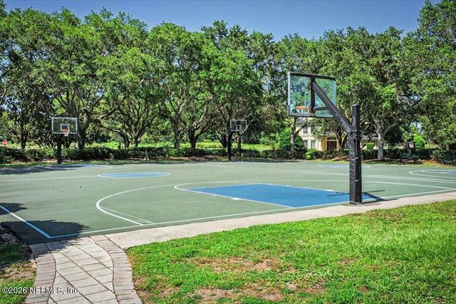 1028 MEADOW VIEW Lane, St. Augustine, FL 32092