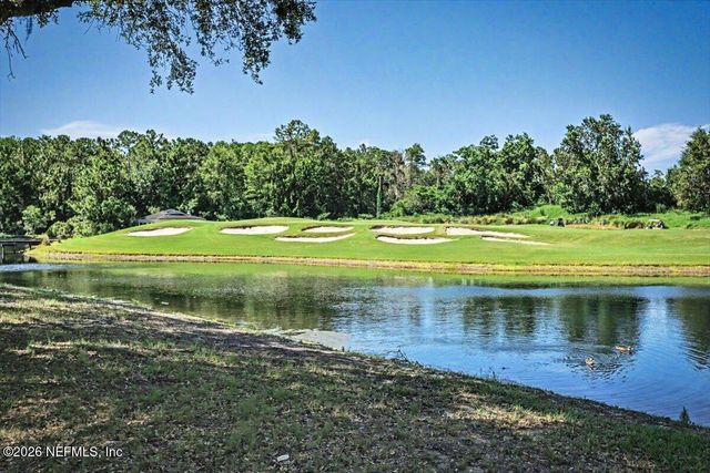 1028 MEADOW VIEW Lane, St. Augustine, FL 32092