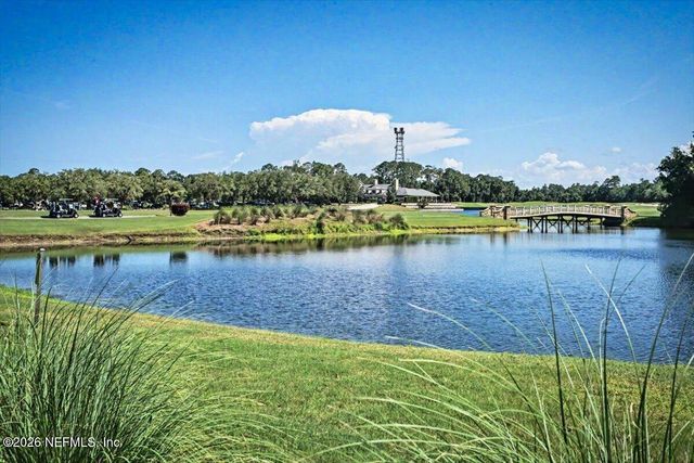 1028 MEADOW VIEW Lane, St. Augustine, FL 32092