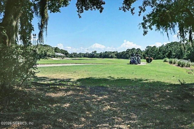 1028 MEADOW VIEW Lane, St. Augustine, FL 32092