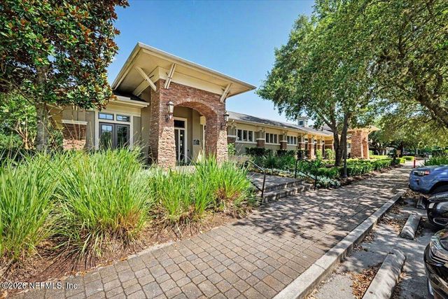 1028 MEADOW VIEW Lane, St. Augustine, FL 32092