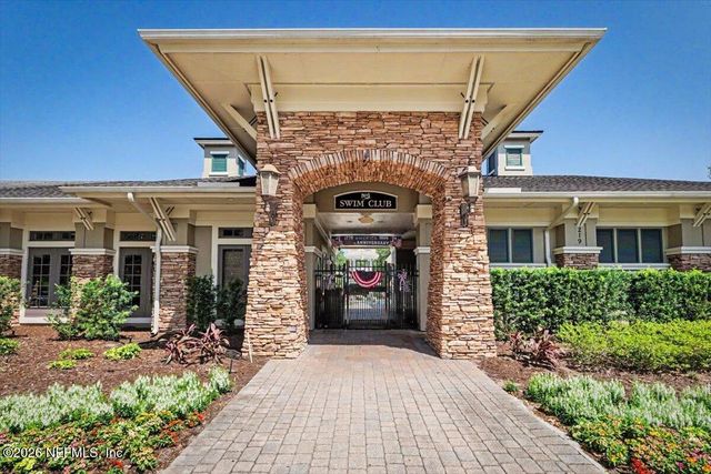 1028 MEADOW VIEW Lane, St. Augustine, FL 32092