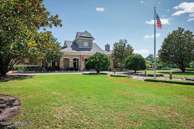 1028 MEADOW VIEW Lane, St. Augustine, FL 32092