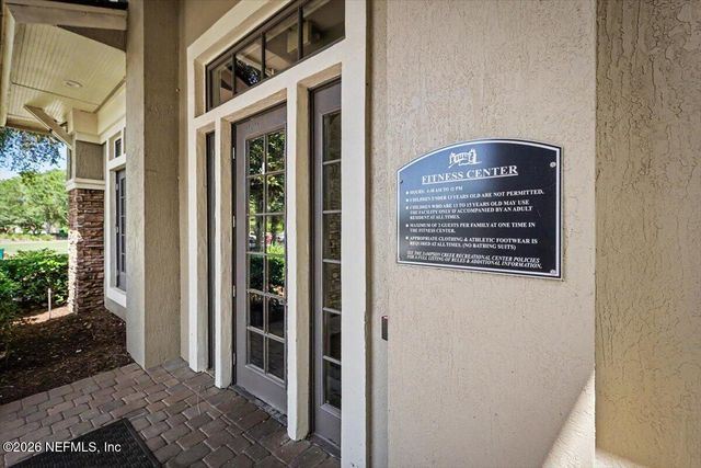 1028 MEADOW VIEW Lane, St. Augustine, FL 32092