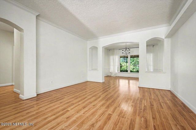 1028 MEADOW VIEW Lane, St. Augustine, FL 32092
