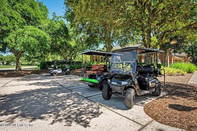 1028 MEADOW VIEW Lane, St. Augustine, FL 32092