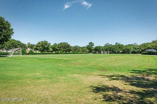 1028 MEADOW VIEW Lane, St. Augustine, FL 32092