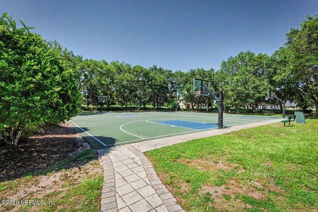 1028 MEADOW VIEW Lane, St. Augustine, FL 32092