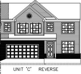 229 Bentbrook Cir, Cranberry Twp, PA 16066