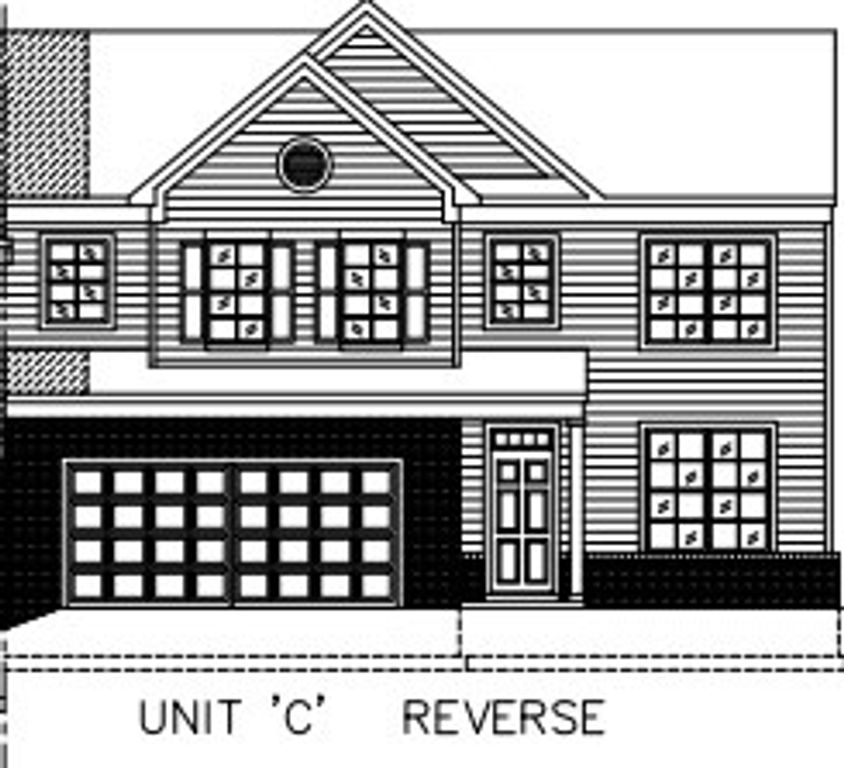 229 Bentbrook Cir, Cranberry Twp, PA 16066