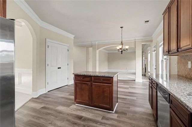 4778 Winstar Lane, Fairburn, GA 30213