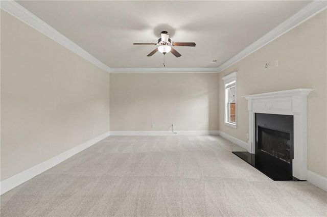 4778 Winstar Lane, Fairburn, GA 30213