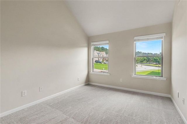4778 Winstar Lane, Fairburn, GA 30213