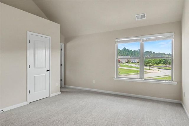 4778 Winstar Lane, Fairburn, GA 30213