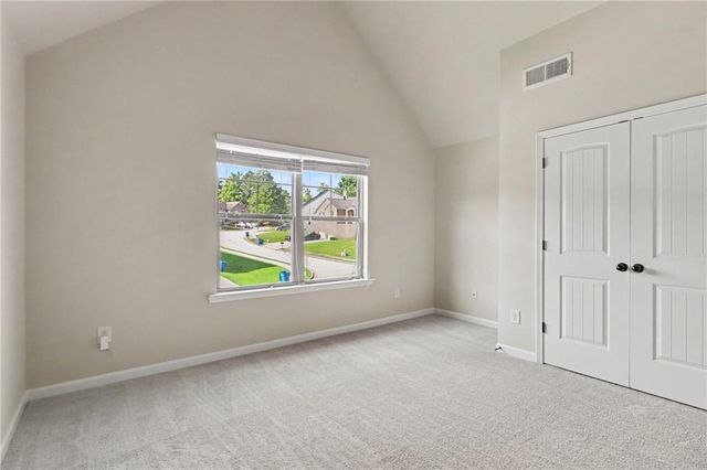 4778 Winstar Lane, Fairburn, GA 30213