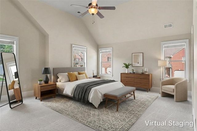 4778 Winstar Lane, Fairburn, GA 30213