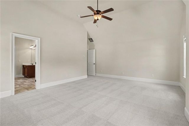 4778 Winstar Lane, Fairburn, GA 30213