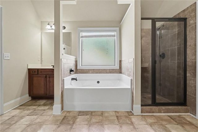 4778 Winstar Lane, Fairburn, GA 30213