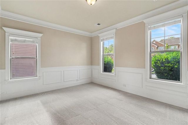 4778 Winstar Lane, Fairburn, GA 30213
