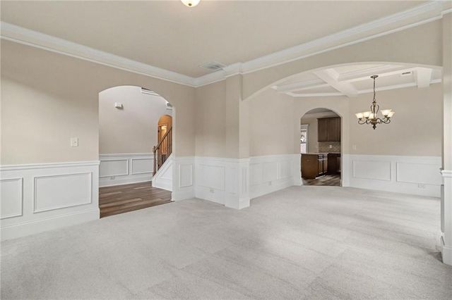 4778 Winstar Lane, Fairburn, GA 30213