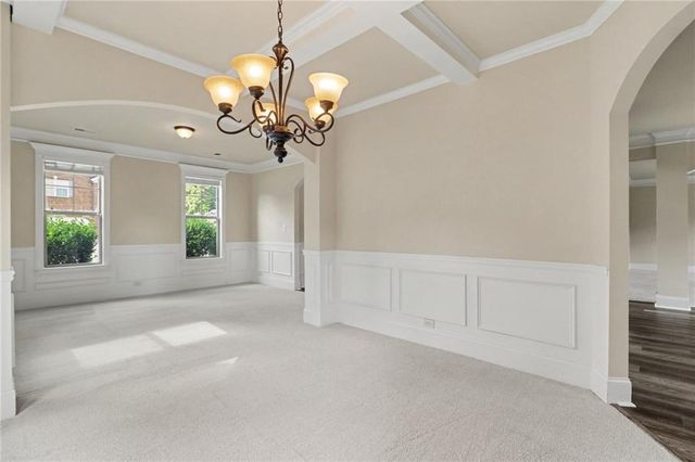 4778 Winstar Lane, Fairburn, GA 30213