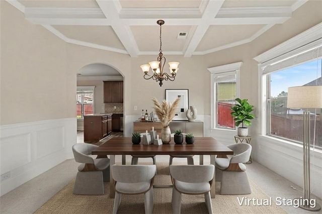 4778 Winstar Lane, Fairburn, GA 30213