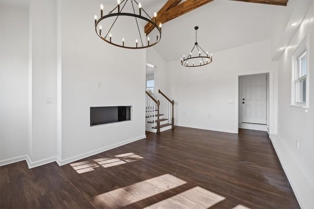 69 West View Avenue, Cranston, RI 02920