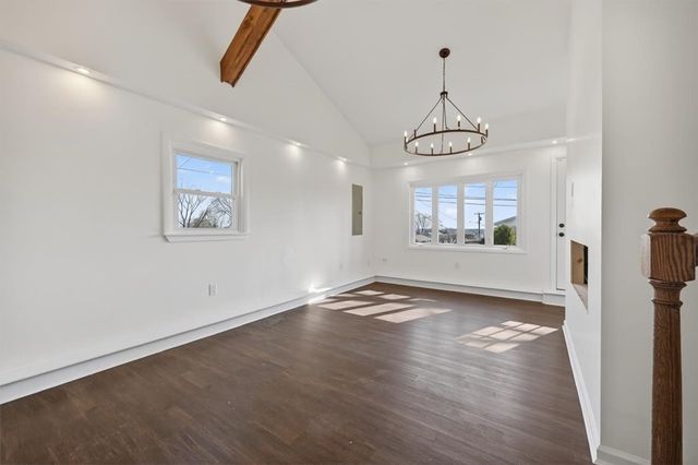 69 West View Avenue, Cranston, RI 02920