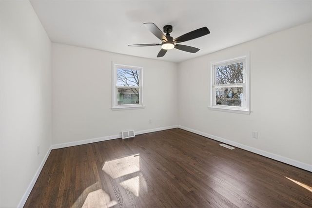 69 West View Avenue, Cranston, RI 02920