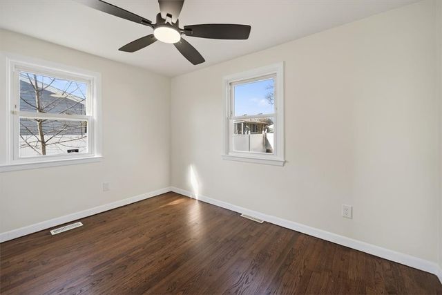 69 West View Avenue, Cranston, RI 02920