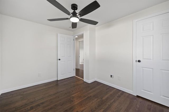 69 West View Avenue, Cranston, RI 02920