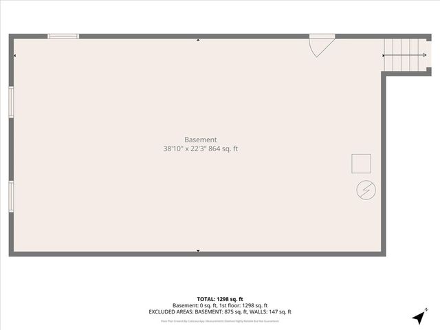 69 West View Avenue, Cranston, RI 02920