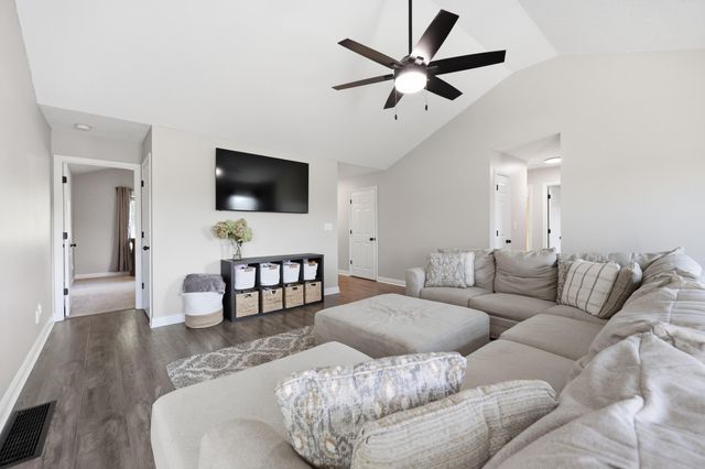 141 White Cliffs Lane, Frankfort, KY 40601