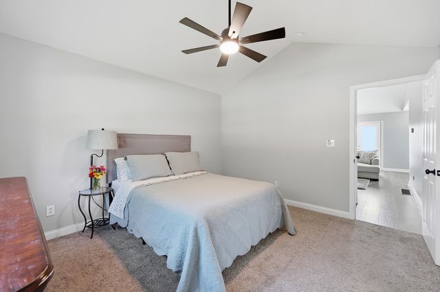 141 White Cliffs Lane, Frankfort, KY 40601