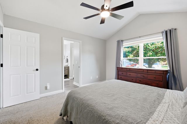 141 White Cliffs Lane, Frankfort, KY 40601