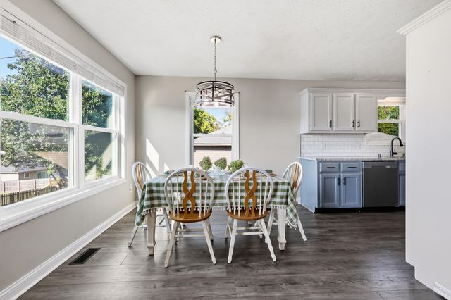 141 White Cliffs Lane, Frankfort, KY 40601