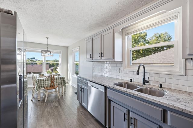 141 White Cliffs Lane, Frankfort, KY 40601